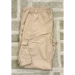 Cargo-Hose Damen, Größe 36