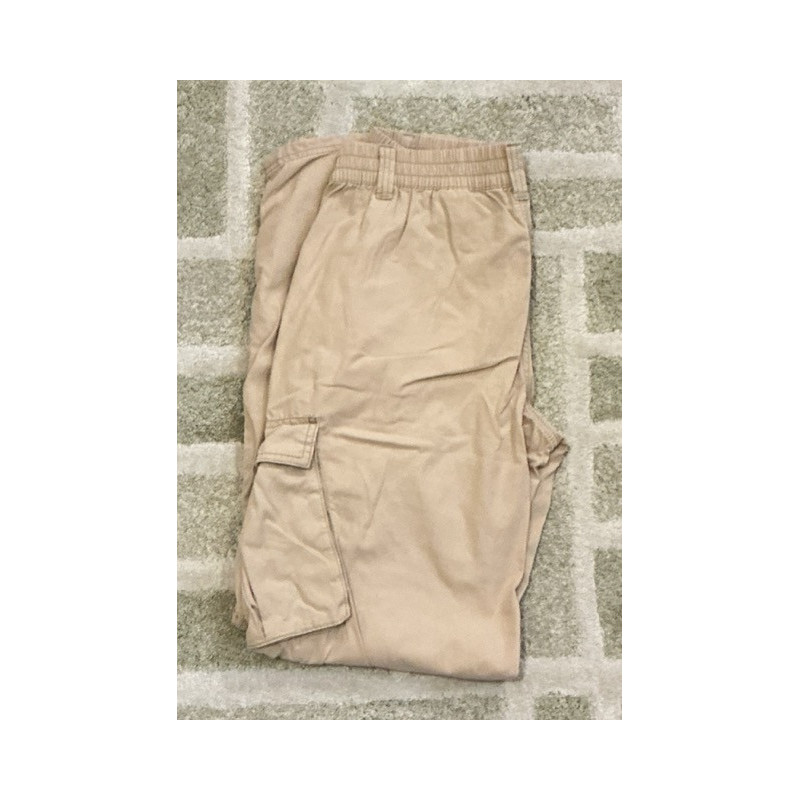 Cargo-Hose Damen, Größe 36