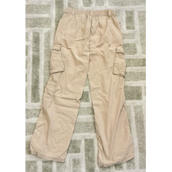 Cargo-Hose Damen, Größe 36