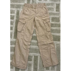 Cargo-Hose Damen, Größe 36