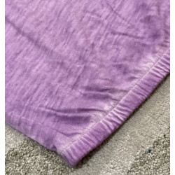 T-Shirt lila, Größe 164 w