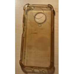 Handyhülle gebraucht NokiaG10