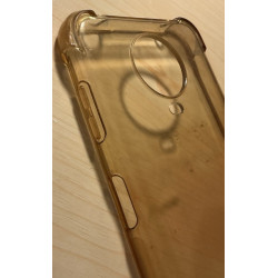 Handyhülle gebraucht NokiaG10