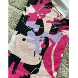 Sportshirt Puma Mädchen, Größe 164