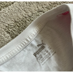 Sportshirt Puma Mädchen, Größe 164