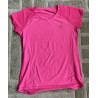 Sportshirt Mädchen/Damen Größe 158-164 pink