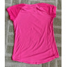 Sportshirt Mädchen/Damen Größe 158-164 pink