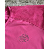 Sportshirt Mädchen/Damen Größe 158-164 pink
