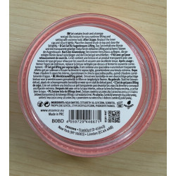 Brow lifting gel set Essence (ungeöffnet)